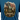 Blue t-shirt with 250th Anniversary of the United States design featuring the Statue of Liberty, American flag, and bald eagle.
