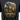 T-shirt with 250th Anniversary of the United States design featuring the Statue of Liberty, American flag, and bald eagle.