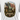 White t-shirt with a design celebrating the 250th anniversary of the United States featuring the Statue of Liberty, American flag, and bald eagle.