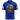 Blue t-shirt with 250th Anniversary of the United States design featuring an eagle, flag, and Liberty statue.