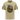 USA 250th Anniversary Shirt - 1776–2026 Patriotic T-Shirt - Desert Tan