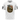 White t-shirt with 250th Anniversary of the United States design featuring the Statue of Liberty, American flag, and eagle.