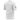 The 96 - Four Day Liberty, Zero Regrets - Military Humor T-Shirt - White - Right Back