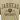 US Marines T-shirt funny patriotic apparel Desert Tan t-shirt with 'JARHEAD UNIVERSITY' text on a Desert Tan background