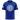 Sun and Moon Masonic T-Shirt in Royal Blue