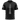 Pillar of Boaz Masonic T-Shirt in Black