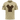 47th Problem of Euclid Masonic T-Shirt in Desert Tan