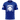 Circumpunct with Open Book Masonic T-Shirt in Royal Blue