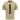 Pillar of Boaz Masonic T-Shirt in Desert Tan