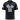47th Problem of Euclid Masonic T-Shirt in Midnight Navy