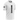 Pillar of Boaz Masonic T-Shirt in White - right view