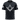 Square and Compass Masonic T-Shirt in Midnight Navy