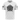 Blazing Star Masonic T-Shirt in White