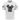 47th Problem of Euclid Masonic T-Shirt in White