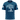 Acacia Tree Masonic T-Shirt in Cool Blue