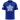 Blazing Star Masonic T-Shirt in Royal Blue