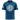 Sun and Moon Masonic T-Shirt in Cool Blue