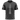 Pillar of Boaz Masonic T-Shirt in Metal Grey