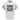 Circumpunct with Open Book Masonic T-Shirt in White