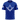 Square and Compass Masonic T-Shirt in Royal Blue