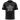 Blazing Star Masonic T-Shirt in Black