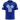 47th Problem of Euclid Masonic T-Shirt in Royal Blue