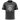 Circumpunct with Open Book Masonic T-Shirt in Metal Grey
