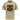 Circumpunct with Open Book Masonic T-Shirt in Desert Tan
