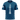 Pillar of Boaz Masonic T-Shirt in Cool Blue