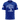Acacia Tree Masonic T-Shirt in Royal Blue