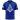 Square and Compass with G Masonic T-Shirt in Royal Blue