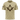 Square and Compass Masonic T-Shirt in Desert Tan