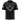 Square and Compass Masonic T-Shirt in Black