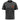 Phoenicia Lodge 58 phoenix T-shirt, Left Chest, Heavy Metal