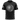 Sun Moon and Stars Masonic T-Shirt in Black