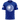 Sun Moon and Stars Masonic T-Shirt in Royal Blue