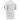 ID10T Certified - Official Idiot Designation - Military Humor T-Shirt - White - Left Back