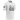 Lance Criminal - The Rank Nobody Trusts (For Good Reason) - Military Humor T-Shirt - White - Right Front
