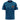 Phoenicia Lodge 58 - Lodge Unity Shirt - Family (No S&C) - Left Chest - Cool Blue