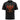 Phoenicia Lodge 58 - Lodge Unity Shirt - Master (S&C) - Full Chest - Black