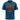 Phoenicia Lodge 58 - Lodge Unity Shirt - Master (S&C) - Full Chest - Cool Blue