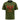 Phoenicia Lodge 58 - Lodge Unity Shirt - Master (S&C) - Full Chest - Military Green