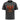 Phoenicia Lodge 58 - Lodge Unity Shirt - Master (S&C) - Full Chest - Metal Grey