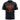 Phoenicia Lodge 58 - Lodge Unity Shirt - Master (S&C) - Full Chest - Midnight Navy