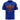 Phoenicia Lodge 58 - Lodge Unity Shirt - Master (S&C) - Full Chest - Royal Blue