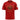 Phoenicia Lodge 58 - Lodge Unity Shirt - Master (S&C) - Full Chest - Red