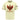 Phoenicia Lodge 58 - Lodge Unity Shirt - Master (S&C) - Full Chest - Desert Tan