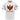 Phoenicia Lodge 58 - Lodge Unity Shirt - Master (S&C) - Full Chest - White