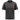Phoenicia Lodge 58 - Lodge Unity Shirt - Master Mason (S&C) - Left Chest - Metal Grey